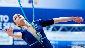 evangelisti greta foto simone ferraro sfa09261